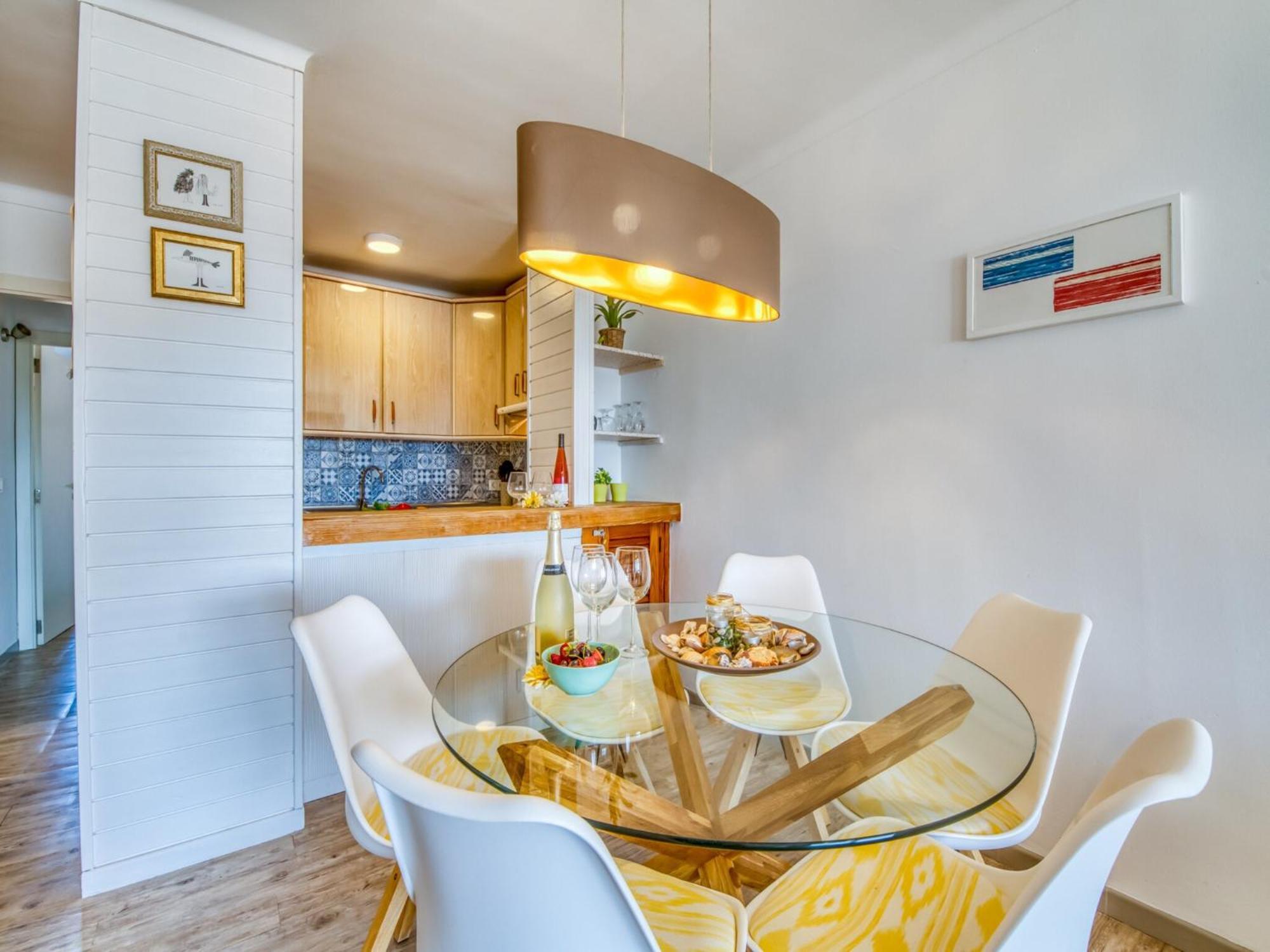 Apartment, Near * Alcúdia