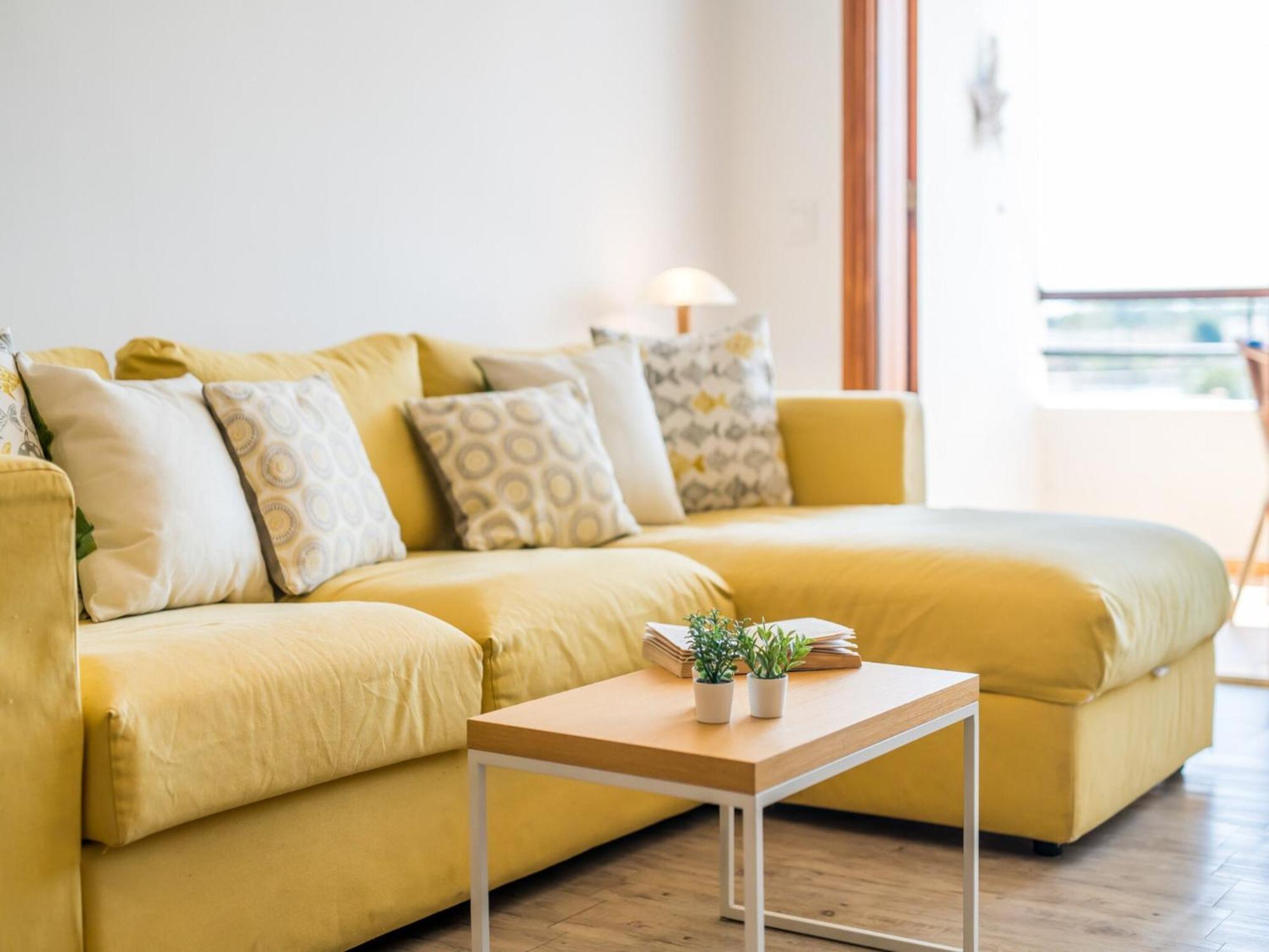 Apartment, Near Alcúdia